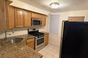 3041 Livingston St, Philadelphia, PA 19134 - Photo 6