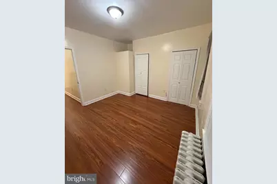 3041 Livingston Street, Philadelphia, PA 19134 - Photo 2