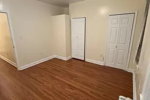 3041 Livingston St, Philadelphia, PA 19134 - Photo 2