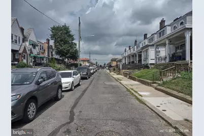 929 Brill Street, Philadelphia, PA 19124 - Photo 14