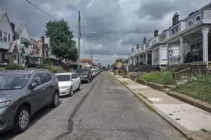 929 Brill St, Philadelphia, PA 19124 - Photo 14