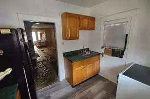 929 Brill St, Philadelphia, PA 19124 - Photo 4