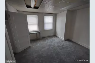 929 Brill Street, Philadelphia, PA 19124 - Photo 10