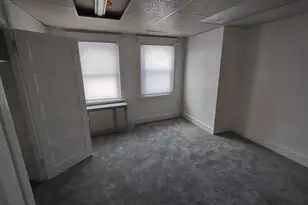 929 Brill St, Philadelphia, PA 19124 - Photo 10