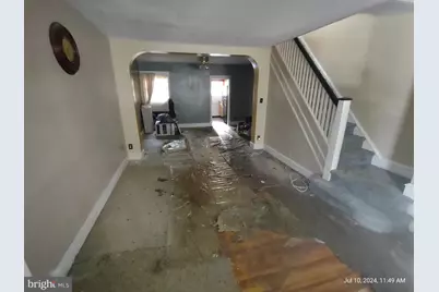 929 Brill Street, Philadelphia, PA 19124 - Photo 2