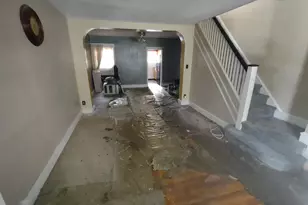 929 Brill St, Philadelphia, PA 19124 - Photo 2