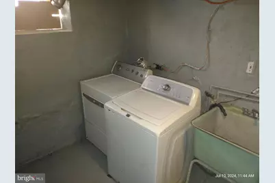 929 Brill Street, Philadelphia, PA 19124 - Photo 6