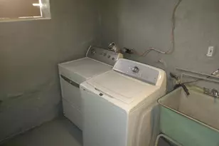 929 Brill St, Philadelphia, PA 19124 - Photo 6