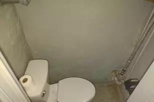 929 Brill St, Philadelphia, PA 19124 - Photo 12