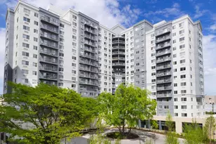 450 N 18th St, Philadelphia, PA 19130 - Photo 30