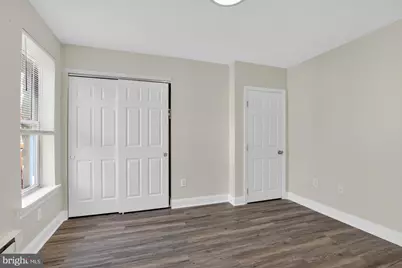 1729 N Bambrey Street, Philadelphia, PA 19121 - Photo 22