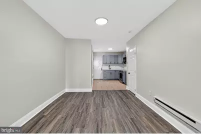 1729 N Bambrey Street, Philadelphia, PA 19121 - Photo 6