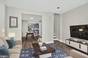 1729 N Bambrey St, Philadelphia, PA 19121 - Photo 1