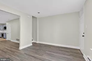 1729 N Bambrey St, Philadelphia, PA 19121 - Photo 4