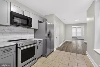 1729 N Bambrey Street, Philadelphia, PA 19121 - Photo 10