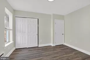 1729 N Bambrey St, Philadelphia, PA 19121 - Photo 20