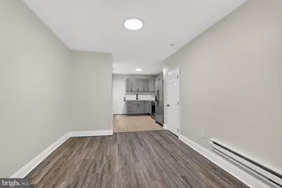 1729 N Bambrey Street, Philadelphia, PA 19121 - Photo 8