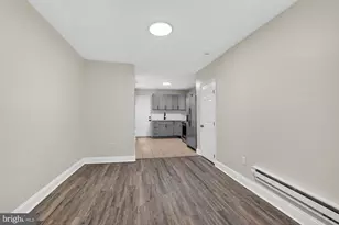 1729 N Bambrey St, Philadelphia, PA 19121 - Photo 8