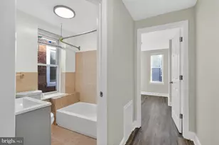 1729 N Bambrey St, Philadelphia, PA 19121 - Photo 10