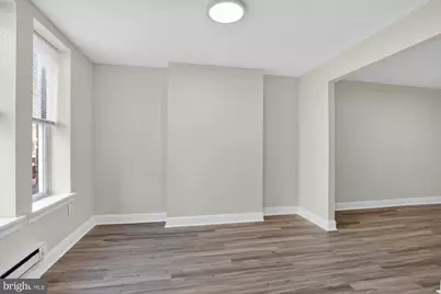 1729 N Bambrey Street, Philadelphia, PA 19121 - Photo 6