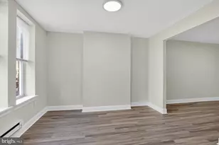 1729 N Bambrey St, Philadelphia, PA 19121 - Photo 6