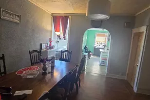 4811 N 7th St, Philadelphia, PA 19120 - Photo 16