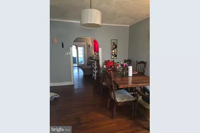 4811 N 7th Street, Philadelphia, PA 19120 - Photo 4