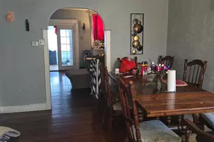 4811 N 7th St, Philadelphia, PA 19120 - Photo 4