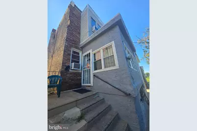 4811 N 7th Street, Philadelphia, PA 19120 - Photo 1