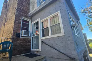 4811 N 7th St, Philadelphia, PA 19120 - Photo 1