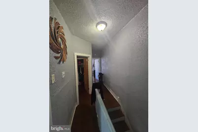 4811 N 7th Street, Philadelphia, PA 19120 - Photo 14