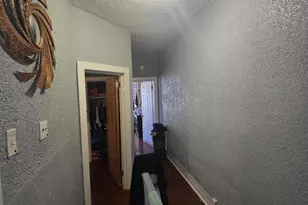 4811 N 7th St, Philadelphia, PA 19120 - Photo 14