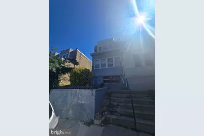 4811 N 7th Street, Philadelphia, PA 19120 - Photo 2