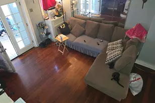 4811 N 7th St, Philadelphia, PA 19120 - Photo 8