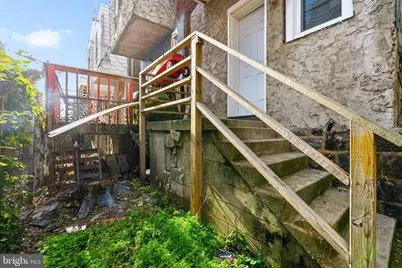 227 S Frazier Street, Philadelphia, PA 19139 - Photo 22