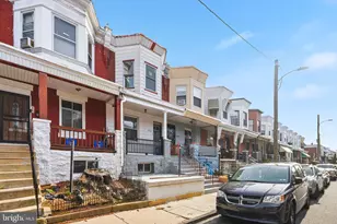 227 S Frazier St, Philadelphia, PA 19139 - Photo 24