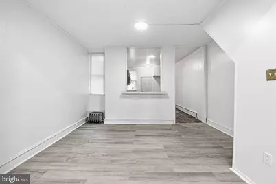 227 S Frazier Street, Philadelphia, PA 19139 - Photo 6