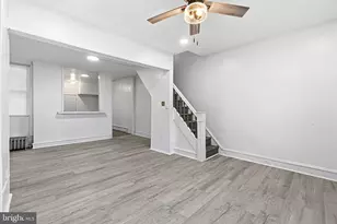 227 S Frazier St, Philadelphia, PA 19139 - Photo 4