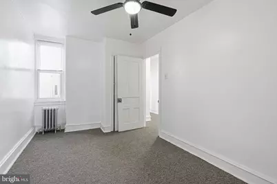 227 S Frazier Street, Philadelphia, PA 19139 - Photo 20