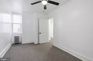 227 S Frazier St, Philadelphia, PA 19139 - Photo 20