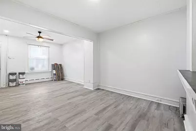 227 S Frazier Street, Philadelphia, PA 19139 - Photo 8