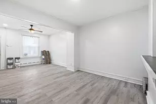 227 S Frazier St, Philadelphia, PA 19139 - Photo 8