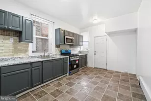 227 S Frazier St, Philadelphia, PA 19139 - Photo 10