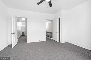 227 S Frazier St, Philadelphia, PA 19139 - Photo 14