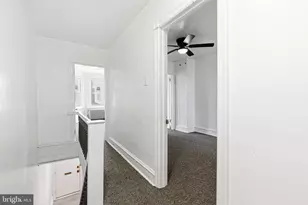 227 S Frazier St, Philadelphia, PA 19139 - Photo 12