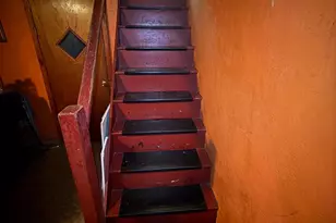 5725 N 20th St, Philadelphia, PA 19138 - Photo 12