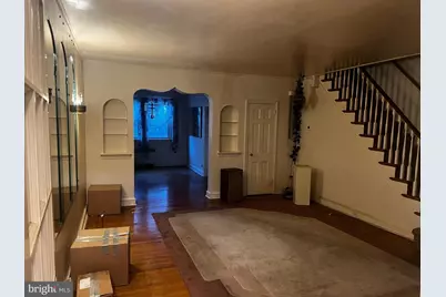5725 N 20th Street, Philadelphia, PA 19138 - Photo 4