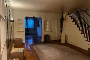 5725 N 20th St, Philadelphia, PA 19138 - Photo 4