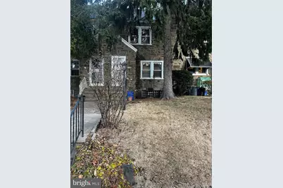 5725 N 20th Street, Philadelphia, PA 19138 - Photo 6