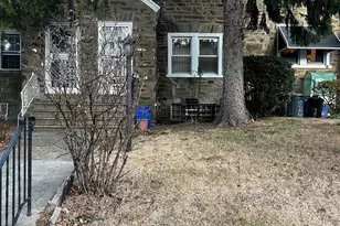 5725 N 20th St, Philadelphia, PA 19138 - Photo 6